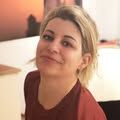 Sandra Eder