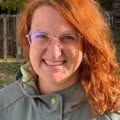 Evelyn Mallinger