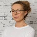 Yvonne Fleischmann